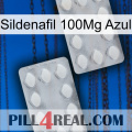 Sildenafil 100Mg Blue 17